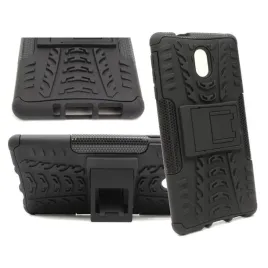 etui-pancerne-do-nokia-3-ta-1020-ta-1032-obudowa-pokrowiec-case-czarne