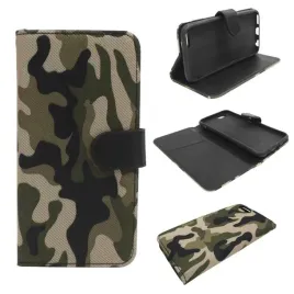 etui-fancy-army-do-apple-iphone-6-6s-obudowa-pokrowiec-case-futeral-khaki