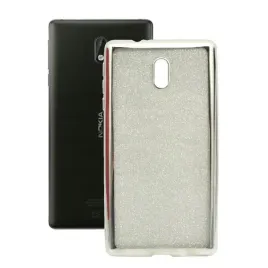 etui-jelly-case-glossy-hq-do-nokia-3-ta-1032-obudowa-pokrowiec-case-srebrny
