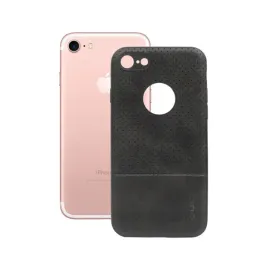 etui-qult-drop-case-do-apple-iphone-7-8-se-2020-obudowa-pokrowiec-czarne