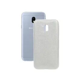etui-jelly-case-shining-hq-do-samsung-galaxy-j3-2017-j330-obudowa-srebrny