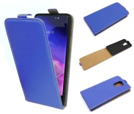 etui-slim-flex-hq-do-huawei-y7-trt-lx1-niebieski-case-pokrowiec-obudowa