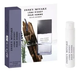 probka-issey-miyake-l-eau-d-issey-solar-lavender-06ml-edt-meska