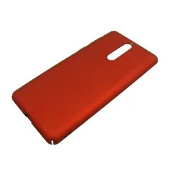 etui-slim-armor-do-nokia-8-ta-1052-ta-1004-czerwon-case-pokrowiec-obudowa