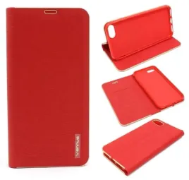 etui-obudowa-flip-vennus-do-iphone-7-8-se2-cze-case-pokrowiec-futeral