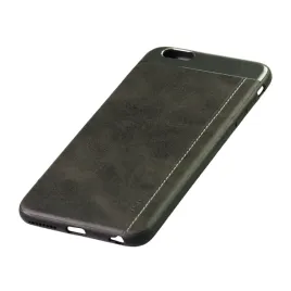 etui-case-slate-drop-do-iphone-6-plus-a1522-a1524-czarny-pokrowiec-obudowa