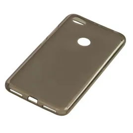etui-pudding-do-xiaomi-redmi-note-5a-prime-y1-szar-case-pokrowiec-obudowa