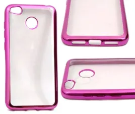 etui-bumper-glossy-tpu-do-xiaomi-redmi-4x-rozowy-case-pokrowiec-obudowa