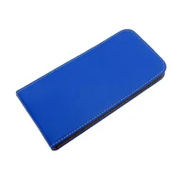 etui-slim-flex-hq-do-samsung-galaxy-note-8-niebies-case-pokrowiec-obudowa
