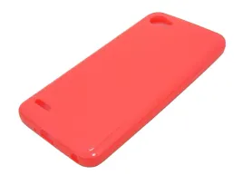 etui-candy-case-do-lg-m700-q6-q6-alpha-rozowy-pokrowiec-obudowa-futeral