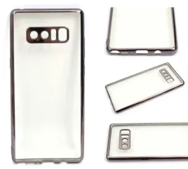 etui-case-bumper-glossy-do-samsung-n950-note-8-sza-pokrowiec-obudowa