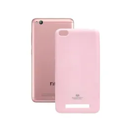 etui-futeral-mercury-jelly-do-xiaomi-redmi-4a-obudowa-pokrowiec-j-rozowy