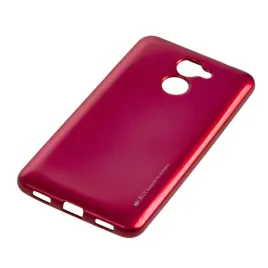 etui-case-mercury-i-jelly-do-huawei-y7-trt-lx1-rozowy-pokrowiec-obudowa