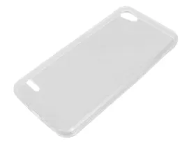 etui-pokrowiec-jelly-case-do-lg-q6-g6-mini-trans-obudowa-futeral