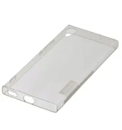 etui-nillkin-nature-do-son-xperia-xa1-g3123-bezbarwny