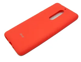 etui-guma-roar-colorful-do-nokia-5-ta-1053-rozowy-case-pokrowiec-futeral