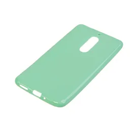 etui-guma-case-do-nokia-5-ta-1053-mietowe-pokrowiec-obudowa-futeral