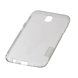 etui-nillkin-nature-do-samsung-j5-2017-j530-transparentny-case-pokrowiec-fu
