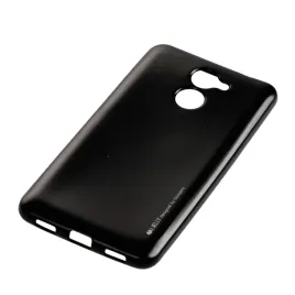 etui-case-mercury-i-jelly-do-huawei-y7-trt-lx1-czarn-pokrowiec-obudowa