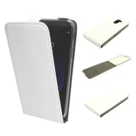 etui-slim-flex-do-huawei-y7-y7-prime-bialy-case-pokrowiec-obudowa-futeral