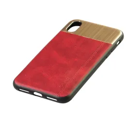 etui-case-slate-drop-do-iphone-xs-a1920-a2100-czerwony-pokrowiec-obudowa
