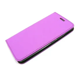 etui-smart-magnet-do-lenovo-moto-g5-plus-fioletowy-case-pokrowiec-futeral
