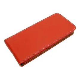 etui-slim-flex-hq-do-samsung-galaxy-note-8-czerwon-case-pokrowiec-obudowa