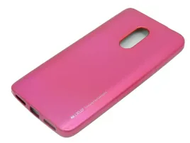 etui-case-mercury-i-jelly-do-xia-redmi-note-4-4x-roz-pokrowiec-obudowa