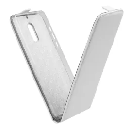 etui-guma-z-klapka-do-nokia-6-ta-1000-bialy-case-pokrowiec-obudowa-futeral