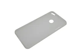 etui-guma-slim-03mm-do-xia-mdg6-mdg6s-bezbarwny-case-pokrowiec-obudowa