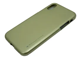 etui-guma-mercury-i-jelly-do-iphone-x-a1865-zloty-case-pokrowiec-futeral