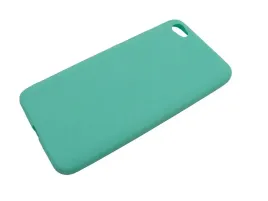 etui-guma-do-xia-redmi-note-5a-prime-mietowy-matt-case-pokrowiec-obudowa