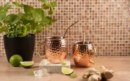 zestaw-2-kubkow-500-ml-moscow-mule-2-slomki-gratis