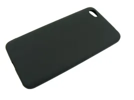 etui-guma-do-xia-redmi-note-5a-prime-czarny-matt-case-pokrowiec-obudowa