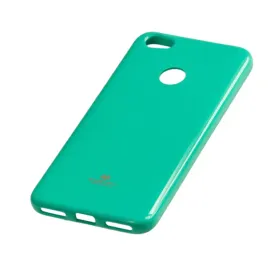 etui-guma-mercury-do-xia-redmi-note-5a-mietowy-case-pokrowiec-obudowa