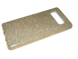 etui-guma-brokat-hq-do-samsung-note-8-n950-zloty-case-pokrowiec-obudowa
