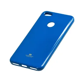 etui-guma-mercury-do-xia-redmi-note-5a-niebieski-case-pokrowiec-obudowa