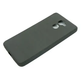 etui-carbon-lux-do-huawei-nova-lite-plus-szary-case-pokrowiec-obudowa
