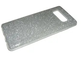etui-guma-brokat-hq-do-samsung-note-8-n950-srebr-case-pokrowiec-obudowa