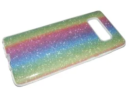 etui-guma-brokat-hq-do-samsung-note-8-n950-teczo-case-pokrowiec-obudowa