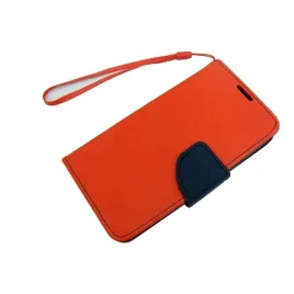 etui-fancy-bok-do-honor-6a-dli-al10-holly-4-cze-case-pokrowiec-obudowa