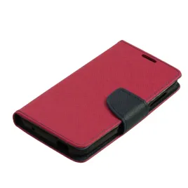 etui-fancy-bok-do-alcatel-u5-3g-4047-rozowy-case-pokrowiec-obudowa-futeral