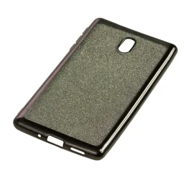 etui-jelly-glitter-hq-do-nokia-3-ta-1032-czarny-case-pokrowiec-obudowa