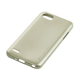 etui-case-mercury-i-jelly-do-lg-q6-m700-g6-mini-zloty-pokrowiec-obudowa