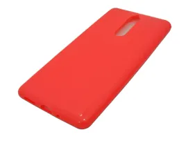 etui-candy-case-do-nokia-8-ta-1012-ta-1053-rozowy-pokrowiec-obudowa-futeral