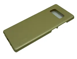 etui-nillkin-super-shield-do-samsung-n950-note-8-brazowy-case-pokrowiec