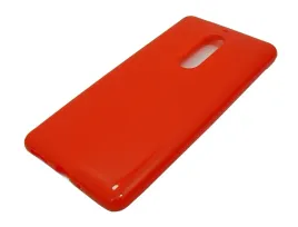 etui-candy-case-do-nokia-5-ta-1053-czerwony-pokrowiec-obudowa-futeral