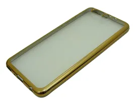 etui-glossy-tpu-do-huawei-p10-plus-vky-al00-zloty-case-pokrowiec-obudowa