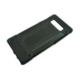etui-pancerne-neo-do-samsung-n950-note-8-czarny-case-pokrowiec-obudowa