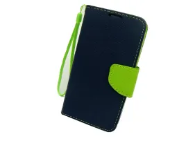 etui-fancy-bok-do-sony-z5-compact-e5803-granatowy-case-pokrowiec-obudowa
